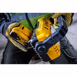 DeWALT DCL077-XJ work light Black, Yellow - Additional view 5
