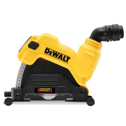DeWalt DWE46225-XJ DT4606-QZ-Helicoidal Broca for Media 12x200 mm