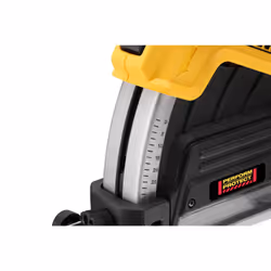 DeWalt DWE46225-XJ DT4606-QZ-Helicoidal Broca for Media 12x200 mm