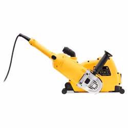 DeWALT DWE46229-XJ vacuum accessory/supply - Additional view 2