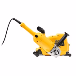 DeWALT DWE46229-XJ vacuum accessory/supply - Additional view 3