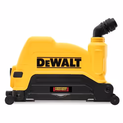 DeWALT DWE46229-XJ vacuum accessory/supply - Additional view 4