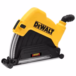 DeWALT DWE46229-XJ vacuum accessory/supply - Additional view 5