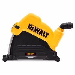 DeWALT DWE46229-XJ vacuum accessory/supply - Additional view 6