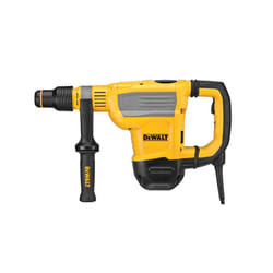 DEWALT D25614K-GB D25614K SDS Max Combination Hammer 240V 1350W