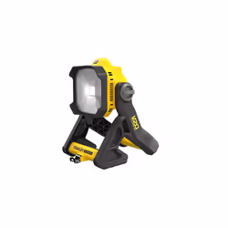 STANLEY Fatmax SFMCL030B XJ Area Light V20 Li-ion 18V Without Charger or Battery