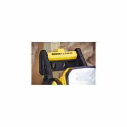 STANLEY Fatmax SFMCL030B XJ Area Light V20 Li-ion 18V Without Charger or Battery - Additional view 5