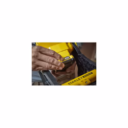 STANLEY Fatmax SFMCL030B XJ Area Light V20 Li-ion 18V Without Charger or Battery - Additional view 7