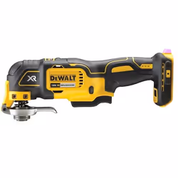 DeWALT DCS356N-XJ