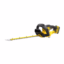Stanley FATMAX SFMCHT855M1-GB, Battery, 18 V, Lithium-Ion (Li-Ion), 4 Ah, 2.9 kg