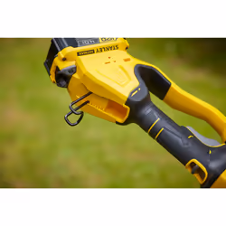 Stanley FATMAX SFMCPS620M1-GB power pole saw - Additional view 5