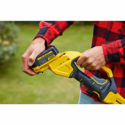 Stanley FATMAX SFMCPS620M1-GB power pole saw - Additional view 6