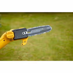 Stanley FATMAX SFMCPS620M1-GB power pole saw - Additional view 7