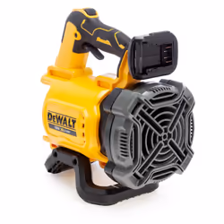 Dewalt Dewalt DCMBL562N 18V XR Cordless Leaf Blower (Body Only) DCMBL562N-XJ - Additional view 4