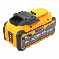 DeWALT DCB549-XJ cordless tool battery / charger - Additional view 5