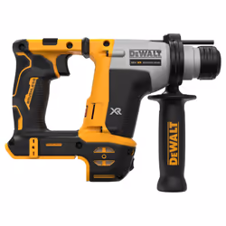 Dewalt Dewalt DCH172N 18V XR Compact Brushless SDS Plus Hammer Drill (Body Only) DCH172N-XJ - Additional view 4