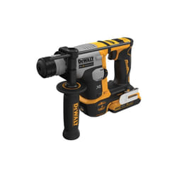 DCH172D2 Ulta-Compact XR SDS Plus Rotay Hamme 18V 2 x 2.0Ah Li-ion DEWDCH172D2