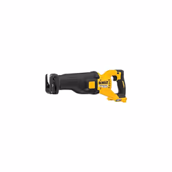 DCS389N XR FlexVolt Reciprocating Saw 54V Bare Unit