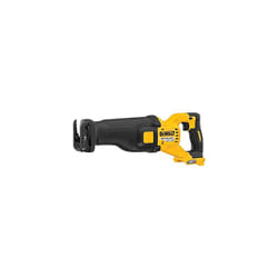 DCS389N XR FlexVolt Reciprocating Saw 54V Bare Unit