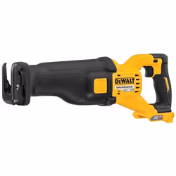 DeWALT DCS389NT