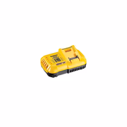 DeWalt DCS389X2 Cordless 54V FlexVolt Reciprocating Saw, 2X 9Ah Batteries, Charger and TSTAK Case