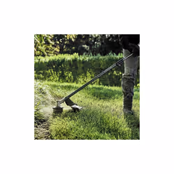 DEWALT DCMAS5713X1-GB 38cm 54V XR FlexVolt 9Ah Brushless Splitboom Grass Trimmer Kit - Additional view 6