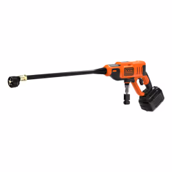 Black & Decker BCPC18D1-QW