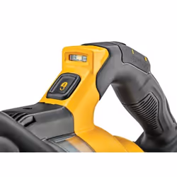 DeWALT DCV501LN-XJ vacuum Drum vacuum Dry Bagless - Additional view 4