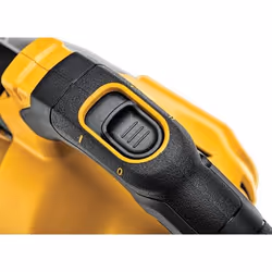 DeWALT DCV501LN-XJ vacuum Drum vacuum Dry Bagless - Additional view 5