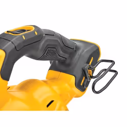 DeWALT DCV501LN-XJ vacuum Drum vacuum Dry Bagless - Additional view 7