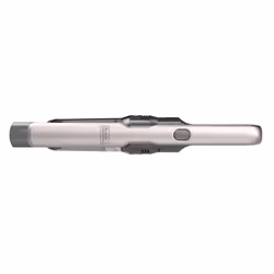 Black & Decker DVC320BRG handheld vacuum Rose gold Bagless - Additional view 4