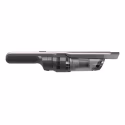 Black & Decker DVC320BRG handheld vacuum Rose gold Bagless - Additional view 5