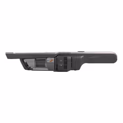 Black & Decker DVC320BRG handheld vacuum Rose gold Bagless - Additional view 6