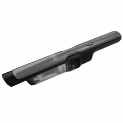 Black & Decker DVC320B21-QW handheld vacuum Titanium