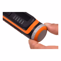 Black & Decker BCRT8IK-XJ rotary multi-tool - Additional view 8