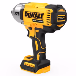 DeWALT DCF900NT-XJ power screwdriver/impact driver 2300 RPM - Additional view 5