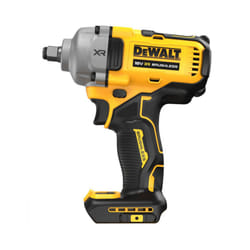 DeWALT DCF891N-XJ 18V XR Brushless Hog Ring Anvil Impact Wrench
