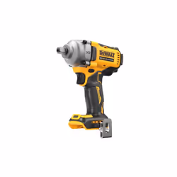 DeWALT DCF892NT-XJ power screwdriver/impact driver 2000 RPM Black, Yellow