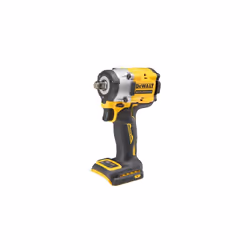 DEWALT 1/2" 18V 406Nm IMPACT WRENCH TTAK RING DCF921NT