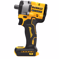 DeWALT DCF922N-XJ power wrench - Additional view 2