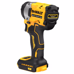 DeWALT DCF922N-XJ power wrench - Additional view 5