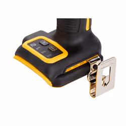 DeWALT DCF922N-XJ power wrench - Additional view 6