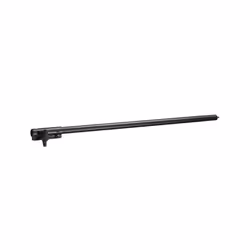 DEWALT - DT20685 Splitboom Pole Saw Extension Pole