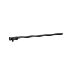 DEWALT - DT20685 Splitboom Pole Saw Extension Pole