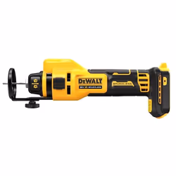 DeWALT DCE555N-XJ router/trimmer - Additional view 2