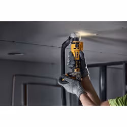 DeWALT DCE555N-XJ router/trimmer - Additional view 5