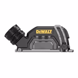 DeWALT DCS438N-XJ cordless universal cutter 18 V - Additional view 4