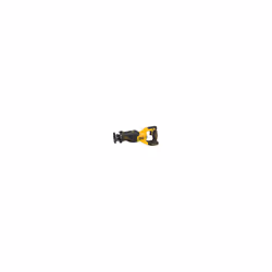 Dewalt 18V XR Cordless Brushless Reciprocating Saw Bare Unit