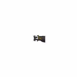 Dewalt 18V XR Cordless Brushless Reciprocating Saw Bare Unit