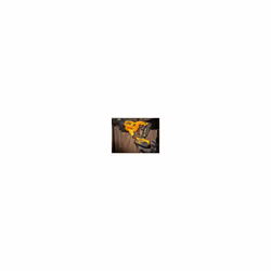 DeWALT DCS382N-XJ reciprocating saw - Additional view 4